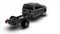 2026 RAM 3500 Chassis Cab Big Horn