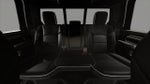 2026 RAM 3500 Chassis Cab Big Horn