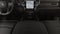 2026 RAM 3500 Chassis Cab Big Horn