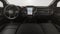 2026 RAM 3500 Chassis Cab Big Horn