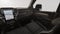 2026 RAM 3500 Chassis Cab Big Horn