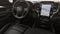 2026 RAM 3500 Chassis Cab Big Horn