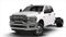 2026 RAM 3500 Chassis Cab Tradesman