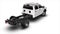 2026 RAM 3500 Chassis Cab Tradesman