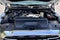2026 RAM 3500 Chassis Cab Tradesman