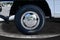2026 RAM 3500 Chassis Cab Tradesman