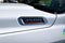 2026 RAM 3500 Chassis Cab Tradesman