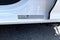 2026 RAM 3500 Chassis Cab Tradesman