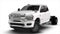 2026 RAM 3500 Chassis Cab Big Horn