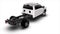 2026 RAM 3500 Chassis Cab Big Horn