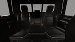 2026 RAM 3500 Chassis Cab Big Horn