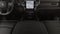 2026 RAM 3500 Chassis Cab Big Horn