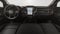 2026 RAM 3500 Chassis Cab Big Horn