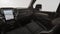 2026 RAM 3500 Chassis Cab Big Horn