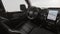 2026 RAM 3500 Chassis Cab Big Horn