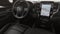 2026 RAM 3500 Chassis Cab Big Horn