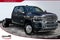 2026 RAM 3500 Chassis Cab Laramie