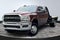 2024 RAM 3500 Chassis Cab Tradesman
