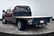 2024 RAM 3500 Chassis Cab Tradesman