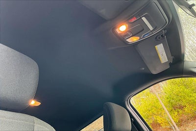 2024 RAM 3500 Chassis Cab Tradesman