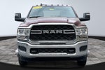 2024 RAM 3500 Chassis Cab Tradesman