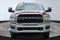 2024 RAM 3500 Chassis Cab Tradesman