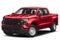 2024 CHEVROLET TRUCK Silverado 1500 LT TRAIL BOSS