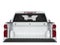 2024 CHEVROLET TRUCK Silverado 1500 LT TRAIL BOSS