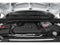 2024 CHEVROLET TRUCK Silverado 1500 LT TRAIL BOSS