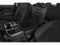 2024 CHEVROLET TRUCK Silverado 1500 LT TRAIL BOSS