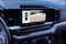 2024 CHEVROLET TRUCK SILVERADO 1500 LT TRAIL BOSS