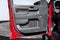 2024 CHEVROLET TRUCK SILVERADO 1500 LT TRAIL BOSS