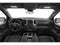 2024 CHEVROLET TRUCK Silverado 1500 LT TRAIL BOSS
