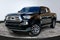 2023 TOYOTA TRUCK TACOMA 4WD LIMITED