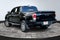 2023 TOYOTA TRUCK TACOMA 4WD LIMITED