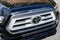 2023 TOYOTA TRUCK TACOMA 4WD LIMITED