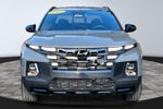 2023 Hyundai Santa Cruz NIGHT