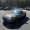 2006 Mazda Mazda MX-5 Miata Touring
