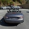 2006 Mazda Mazda MX-5 Miata Touring