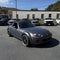 2006 Mazda Mazda MX-5 Miata Touring