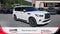 2023 INFINITI Qx80 SENSORY