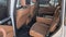 2023 INFINITI Qx80 SENSORY