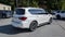 2023 INFINITI Qx80 SENSORY