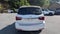 2023 INFINITI Qx80 SENSORY