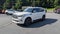 2023 INFINITI Qx80 SENSORY