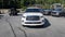 2023 INFINITI Qx80 SENSORY