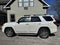 2012 Toyota 4Runner SR5