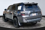 2020 Toyota 4Runner TRD Off Road Premium