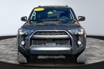 2020 Toyota 4Runner TRD Off Road Premium