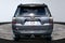 2020 Toyota 4Runner TRD Off Road Premium